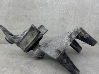 подушка крепления двигателя Opel Zafira 1 поколение (A) (1999 - 2003), 13226751