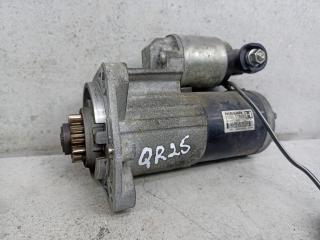 стартер Nissan X-Trail T31 (2007 - 2011), 23300ET80B