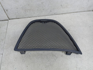 накладка (сетка) динамика Porsche Boxster 987 2006, 98756158400