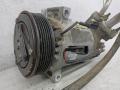 компрессор кондиционера Volvo XC40 1 поколение (2017 - 2026), 31449067 - фото №2