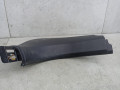 накладка на порог внутренняя BMW 7 серия F01/F02 2012, 9113020 - фото №2