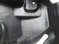 декоративная крышка двигателя Renault Scenic 2 поколение 2004, 8200549100 - фото №4