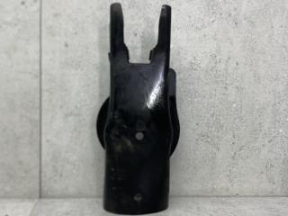 пыльник рычага задний левый Mercedes-Benz E-Класс W213/S213/C238/A238 (2016 - 2020), A2133520700