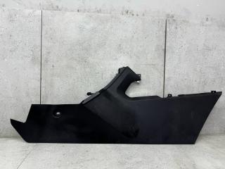 декоративная накладка двери Land Rover Range Rover Evoque L538 (2011 - 2015), BJ32-31113