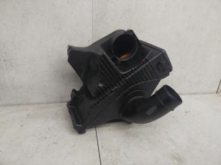 корпус воздушного фильтра Nissan Note E11 [рестайлинг] 2010, 8200398990