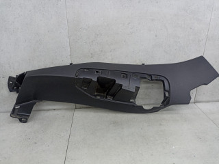 обшивка салона Renault Megane 4 поколение 2018, 769188534R