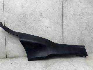 обшивка салона Land Rover Range Rover Evoque 1 поколение [рестайлинг], BJ3231070A