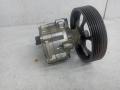насос гидроусилителя руля Renault Duster 1 поколение 2014, 491105510R - фото №4