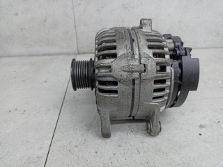 генератор Renault Laguna 2 поколение 2005, 8200112065