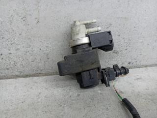 электромагнитный клапан Renault Laguna 2 поколение 2005, 8200270451