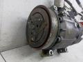 компрессор кондиционера Nissan X-Trail T30 2004, 92600AU010 - фото №2