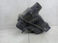 корпус воздушного фильтра Renault Scenic 2 поколение 2004, 8200369798 - фото №6