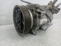 компрессор кондиционера Renault Kangoo 2 поколение 2009, 8200953359, 8200365787, 92600AZ74A, 8200651251 - фото №2