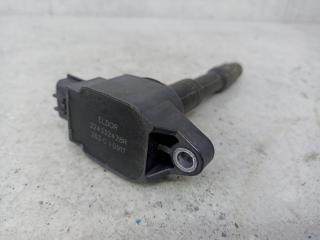 катушка зажигания Renault Scenic 4 поколение 2018, 1.2 л., H5F 408, бензин, 224332428R, 283C10917