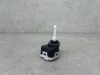 корректор фар Jaguar X-Type 1 поколение (2001 - 2007), 032542