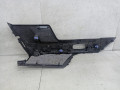 обшивка багажника Renault Megane 4 поколение (2016 - 2020), 799113717R - фото №5