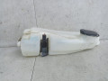 бачок омывателя Renault Logan 1 поколение [рестайлинг] 2011, 8200210002, 8200609549, 8200440772 - фото №2