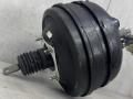 вакуумный усилитель тормозов Mercedes-Benz Viano W639 (2003 - 2010), A6394300208 - фото №2