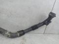 патрубок интеркулера Renault Kangoo 2 поколение 2011, 8200874705, 8200875380 - фото №3
