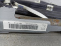подушка безопасности боковая (шторка) Nissan Qashqai 1 поколение 2008, 985P1EY10A - фото №3