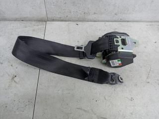 ремень безопасности Land Rover Range Rover Sport 2 поколение [рестайлинг] 2019, CPLA611B68CF