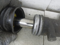 рулевая рейка Renault Megane 3 поколение 2012, 490010683R, 490010024R, 490017022R, 490010055R, 490018982R - фото №5
