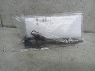 форсунка BMW 5 серия F10/F11 [рестайлинг] 2017, 3.0 л., N57 D30 A, дизель, 7810702