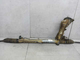 рулевая рейка Ford Mondeo 4 поколение 2010, 7G913A500