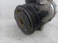 компрессор кондиционера Renault Master 2 поколение [рестайлинг] 2009, 7700105765, 8200979500, 8200678510 - фото №3