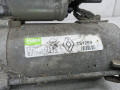 стартер Renault Megane 3 поколение 2012, 233003329R, 8200836473 - фото №5