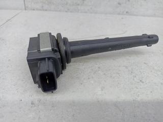 катушка зажигания Nissan Qashqai 1 поколение [рестайлинг] 2010, бензин, 22448ED800