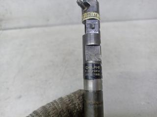 форсунка Renault Kangoo 1 поколение [рестайлинг] 2008, 1.5 л., 8200049873, 8200365186