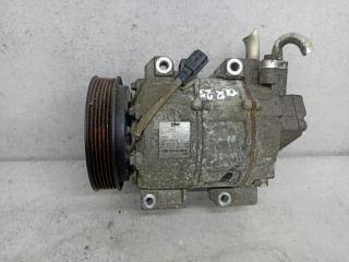 компрессор кондиционера Nissan X-Trail T31 (2007 - 2011), 92600-ET82A