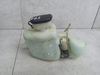 бачок омывателя Renault Kangoo 1 поколение 2003, 7700308814, 7701706789, 7701706732, 8200179630, 8200179632, 7700431079