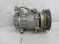 компрессор кондиционера Renault Kangoo 2 поколение 2009, 8200953359, 8200365787, 92600AZ74A, 8200651251 - фото №6