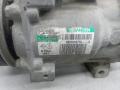 компрессор кондиционера Renault Duster 1 поколение (2010 - 2015), 8201018716 - фото №5