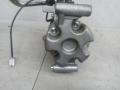 компрессор кондиционера Mazda 3 BK (2003 - 2005), CM7733J - фото №2