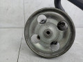 насос гидроусилителя руля Citroen C5 1 поколение 2004, 9636086580 - фото №4