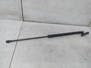 амортизатор крышки багажника (3-5 двери) Toyota C-HR 1 поколение AX10 2017, 68960F4010, 68960F4060