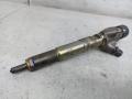 форсунка Renault Duster 1 поколение 2010, 8200903034, H8200704191, 166008052R - фото №2