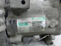 компрессор кондиционера Renault Kangoo 2 поколение 2009, универсал, 8200365787, 92600AZ74A, 8200651251 - фото №2