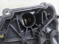 корпус термостата BMW 7 серия G11/G12 2019, 3.0 л., B57 D30 A, дизель, 8576288 - фото №7