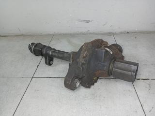 редуктор переднего моста Land Rover Range Rover Sport 1 поколение 2009, TAG500063