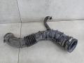 патрубок воздушного фильтра Renault Clio 3 поколение 2006, 8200500383 - фото №5
