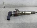 форсунка Renault Duster 1 поколение 2012, 8200903034, H8200704191, 166008052R - фото №3