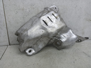 шумоизоляция (термозащита) Renault Trafic 3 поколение 2016, 1.6 л., R9M 452, дизель, 144504824R