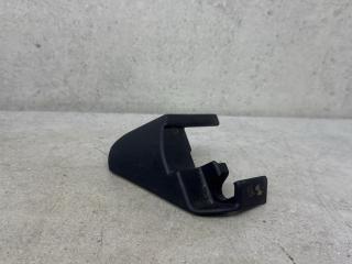 Пластик салазок сидений Land Rover Range Rover 4 поколение [рестайлинг] (2017 - 2020), CK52600D12