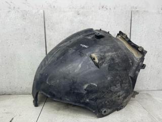 защита арок передняя правая (подкрылок) Mercedes-Benz E-Класс W210/S210 (1995 - 1999), A2116901430