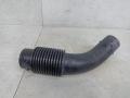 патрубок воздушного фильтра Citroen C4 Grand Picasso 2 поколение 2015, 9677691780 - фото №5