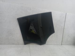 стекло двери задней правой Mercedes-Benz GLE Coupe C292 2018, 43R009545, A2927350410